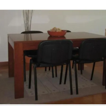 Oceanview On Near Porto Appartement *