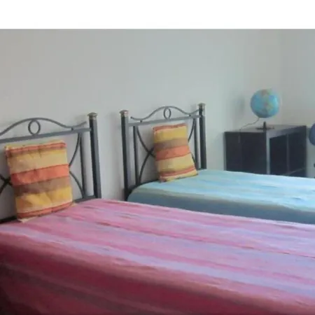 Oceanview On Near Porto