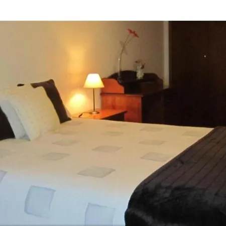 Oceanview On Near Porto Appartement *