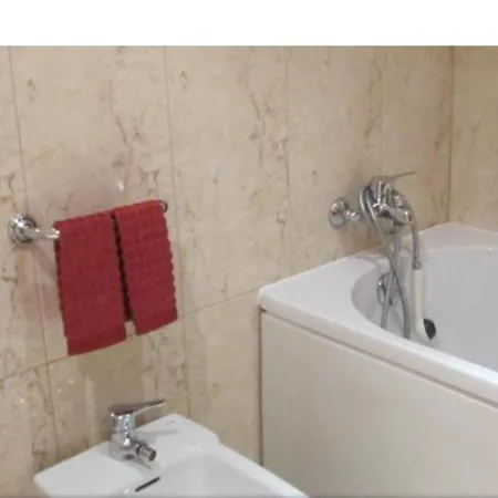 Oceanview On Beach Near Porto Vila Nova de Gaia