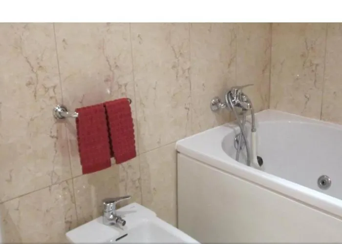 Oceanview On Near Porto Vila Nova de Gaia